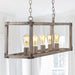 JYL7477A Lighting/Ceiling Lights/Pendants