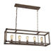 JYL7477A Lighting/Ceiling Lights/Pendants