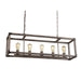 JYL7477A Lighting/Ceiling Lights/Pendants