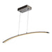 JYL7012A Lighting/Ceiling Lights/Pendants
