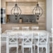 JYL6702A Lighting/Ceiling Lights/Pendants