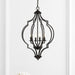 JYL6702A Lighting/Ceiling Lights/Pendants