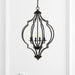 JYL6702A Lighting/Ceiling Lights/Pendants