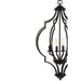 JYL6702A Lighting/Ceiling Lights/Pendants