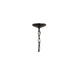 JYL6702A Lighting/Ceiling Lights/Pendants