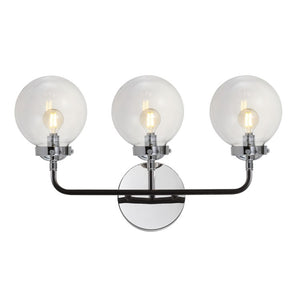 JYL9058A Decor/Wall Art & Decor/Wall Sconces