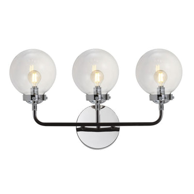 Product Image: JYL9058A Decor/Wall Art & Decor/Wall Sconces