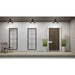 JYL9523A Lighting/Ceiling Lights/Flush & Semi-Flush Lights