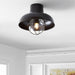 JYL9523A Lighting/Ceiling Lights/Flush & Semi-Flush Lights