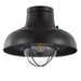 JYL9523A Lighting/Ceiling Lights/Flush & Semi-Flush Lights