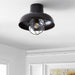 JYL9523A Lighting/Ceiling Lights/Flush & Semi-Flush Lights