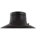 JYL9523A Lighting/Ceiling Lights/Flush & Semi-Flush Lights