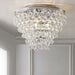 JYL9030B Lighting/Ceiling Lights/Flush & Semi-Flush Lights