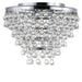 JYL9030B Lighting/Ceiling Lights/Flush & Semi-Flush Lights