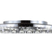 JYL9030B Lighting/Ceiling Lights/Flush & Semi-Flush Lights