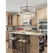 JYL9027A Lighting/Ceiling Lights/Pendants