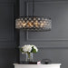 JYL9027A Lighting/Ceiling Lights/Pendants