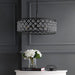JYL9027A Lighting/Ceiling Lights/Pendants