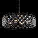 JYL9027A Lighting/Ceiling Lights/Pendants
