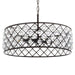 JYL9027A Lighting/Ceiling Lights/Pendants