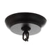 JYL9027A Lighting/Ceiling Lights/Pendants