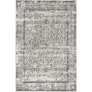 BMF108C-5 Decor/Furniture & Rugs/Area Rugs
