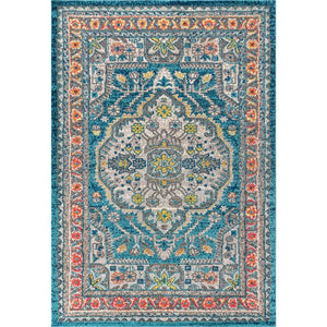 BMF102A-5 Decor/Furniture & Rugs/Area Rugs