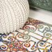 AMC111A-28 Decor/Furniture & Rugs/Area Rugs