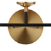 JYL9058B Decor/Wall Art & Decor/Wall Sconces