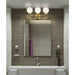 JYL9058B Decor/Wall Art & Decor/Wall Sconces