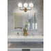 JYL9058B Decor/Wall Art & Decor/Wall Sconces