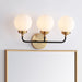 JYL9058B Decor/Wall Art & Decor/Wall Sconces
