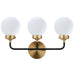 JYL9058B Decor/Wall Art & Decor/Wall Sconces