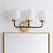 JYL9058B Decor/Wall Art & Decor/Wall Sconces