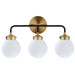JYL9058B Decor/Wall Art & Decor/Wall Sconces