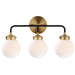 JYL9058B Decor/Wall Art & Decor/Wall Sconces
