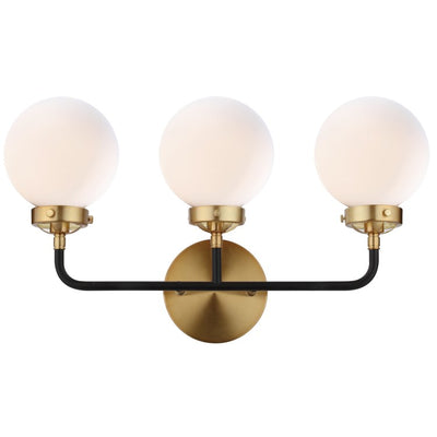 Product Image: JYL9058B Decor/Wall Art & Decor/Wall Sconces