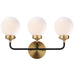 JYL9058B Decor/Wall Art & Decor/Wall Sconces