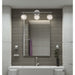 JYL7536A Lighting/Wall Lights/Vanity & Bath Lights