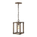 JYL7474A Lighting/Ceiling Lights/Pendants