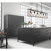 JYL7505A Lighting/Ceiling Lights/Pendants