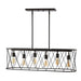 JYL7505A Lighting/Ceiling Lights/Pendants