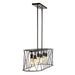 JYL7505A Lighting/Ceiling Lights/Pendants