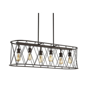 JYL7505A Lighting/Ceiling Lights/Pendants