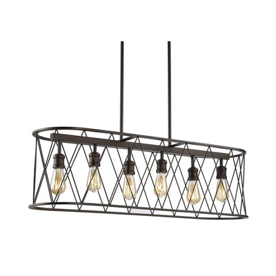 Product Image: JYL7505A Lighting/Ceiling Lights/Pendants