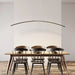JYL7012B Lighting/Ceiling Lights/Pendants