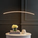 JYL7012B Lighting/Ceiling Lights/Pendants