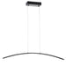 JYL7012B Lighting/Ceiling Lights/Pendants