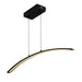 JYL7012B Lighting/Ceiling Lights/Pendants