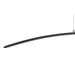 JYL7012B Lighting/Ceiling Lights/Pendants